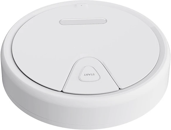 Takdir 124701 nagyítás