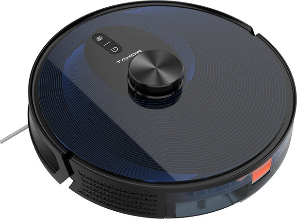 Takdir X6 FEKETE nagyítás