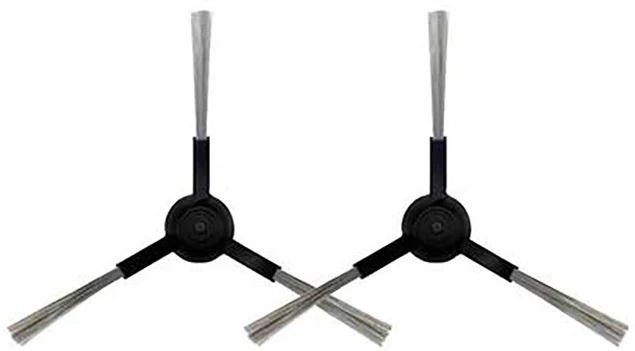 Takdir 124715 nagyítás