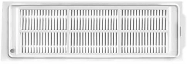 Takdir 124716 nagyítás