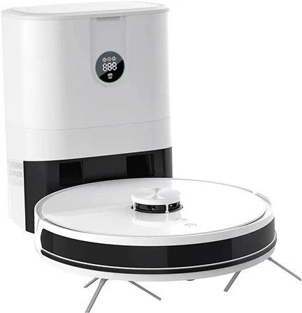 Takdir AT900 nagyítás