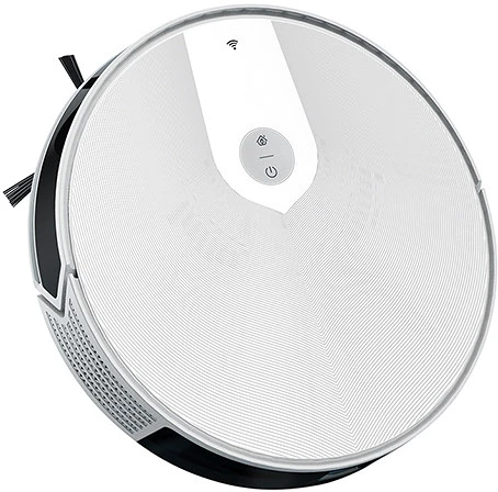 Takdir X6 FEHÉR nagyítás