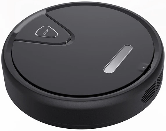 Takdir V1 FEKETE nagyítás