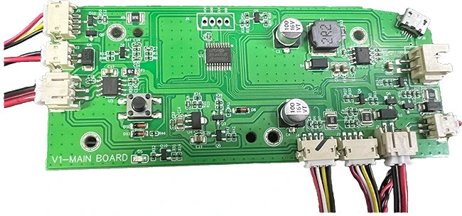 Takdir 124747 nagyítás