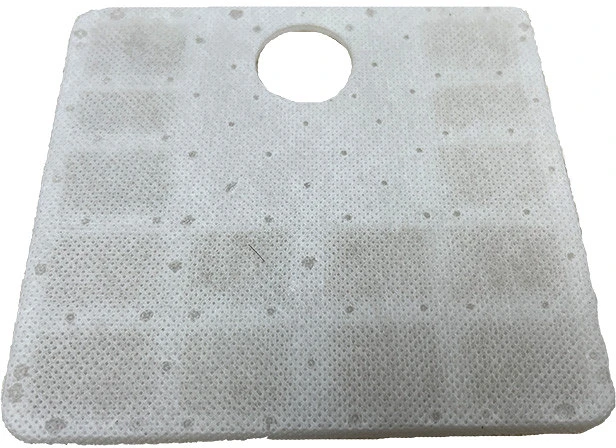 Takdir 124752 nagyítás