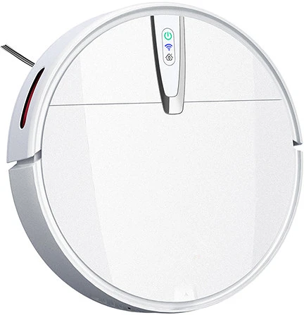 Takdir V3S FEHÉR nagyítás