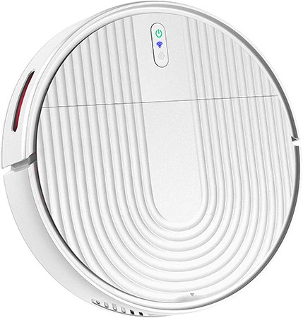 Takdir V31S FEHÉR nagyítás