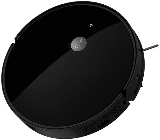 Takdir V6S FEKETE nagyítás