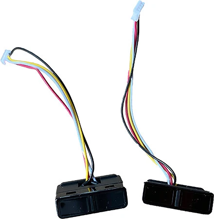 Takdir 124763 nagyítás