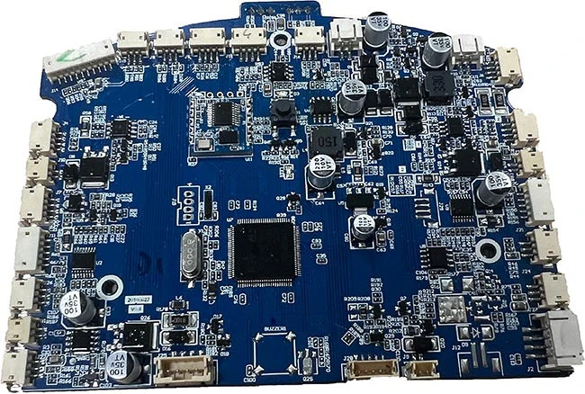 Takdir 124764 nagyítás