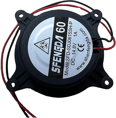 Takdir 124765 nagyítás