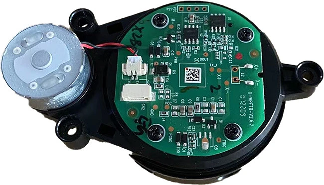 Takdir 124766 nagyítás