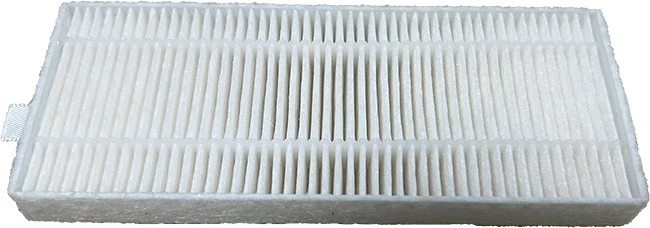 Takdir 124767 nagyítás