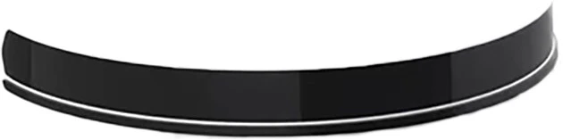 Takdir 124770 nagyítás