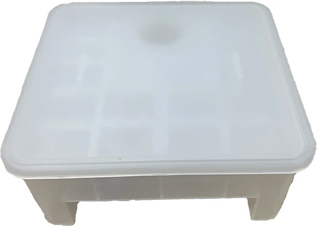 Takdir 124772 nagyítás