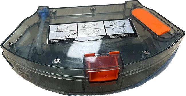 Takdir 124790 nagyítás