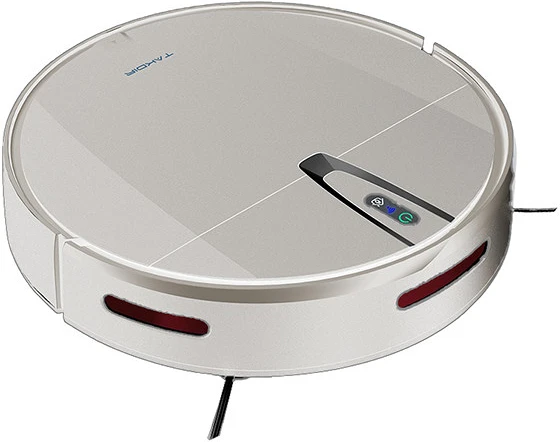 Takdir V3SPRO FEHÉR nagyítás