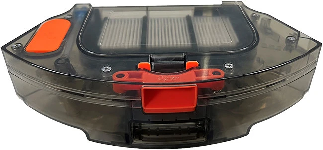 Takdir AT900 nagyítás