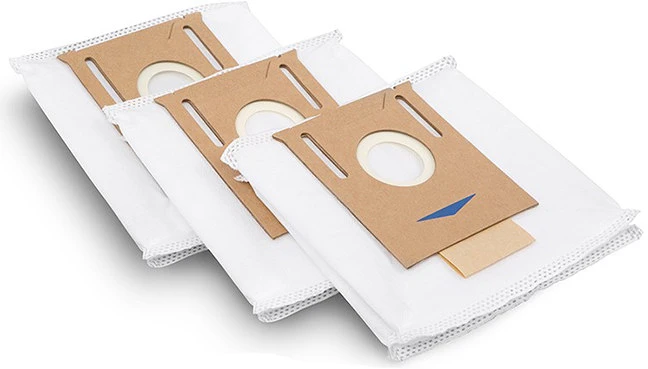 Takdir AT900 nagyítás