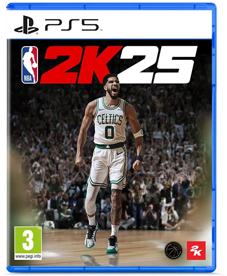 <span itemprop='brand'>Take2</span> <span itemprop='sku'>NBA 2K25 PS5</span> nagyítás