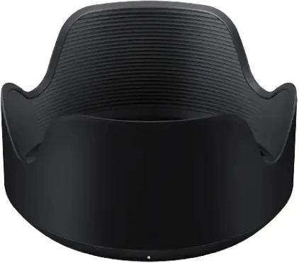 Tamron A043 nagyítás