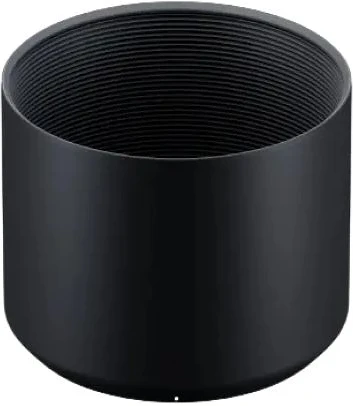 Tamron A047 nagyítás