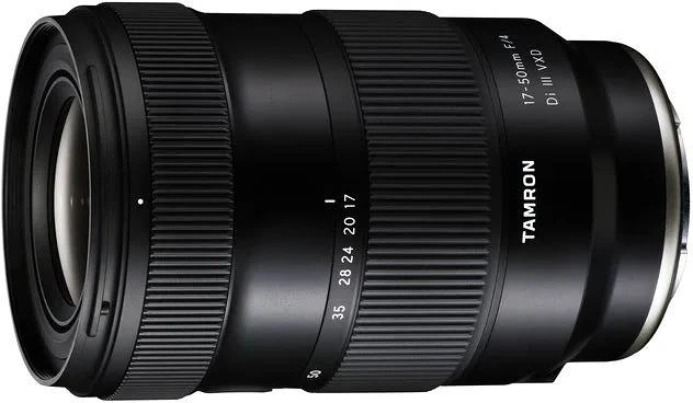 <span itemprop='brand'>Tamron</span> <span itemprop='sku'>A068SF</span> nagyítás