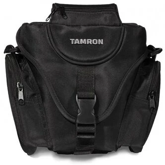 Tamron C1505 nagyítás