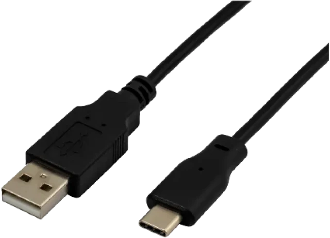 Tamron CC-150 nagyítás