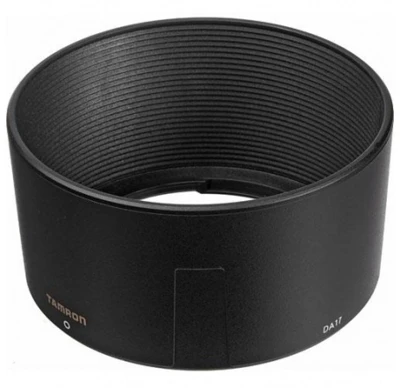 Tamron DA17 nagyítás
