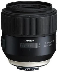 <span itemprop='brand'>Tamron</span> <span itemprop='sku'>f016n</span> nagyítás