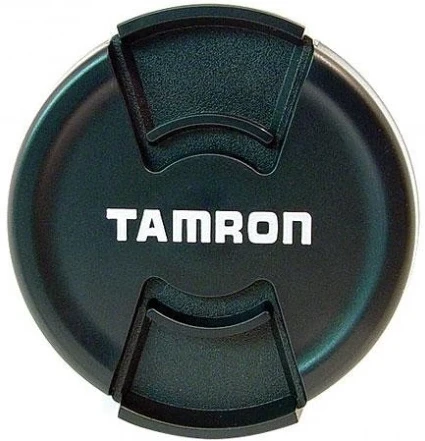 Tamron G005 nagyítás