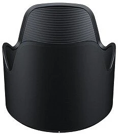 Tamron A034 nagyítás