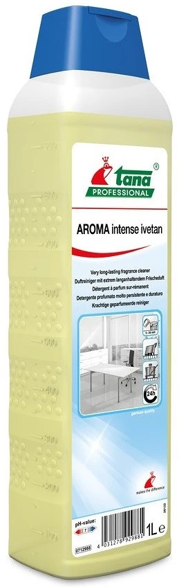 Tana 0712988 nagyítás