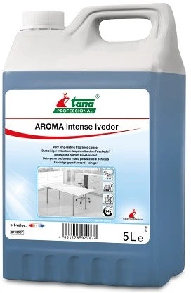<span itemprop='brand'>Tana</span> <span itemprop='sku'>63798</span> nagyítás