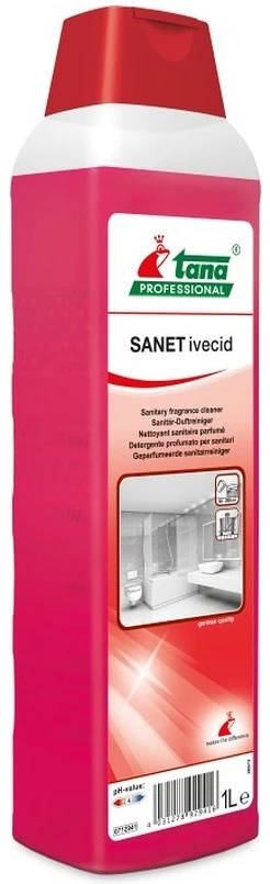 Tana 712941 nagyítás