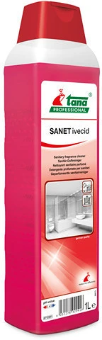 Tana DA503XSZHT4031278929416 nagyítás