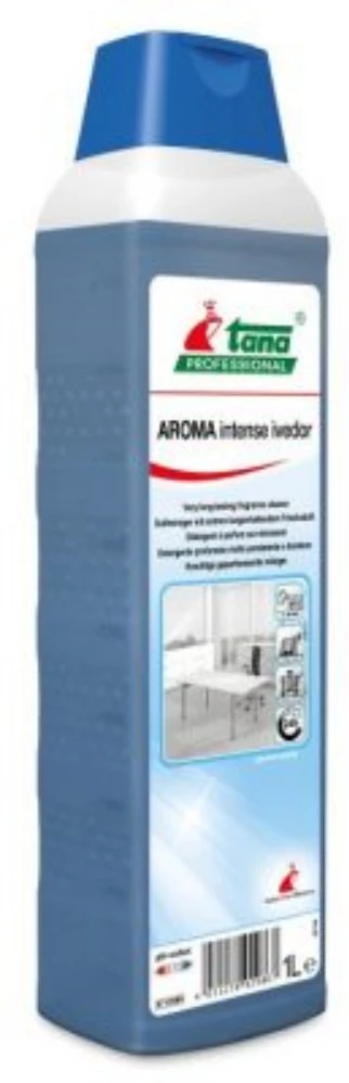 Tana DA503XSZHT712986 nagyítás