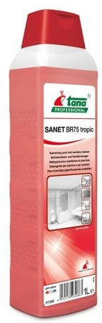 <span itemprop='brand'>Tana</span> <span itemprop='sku'>DA503XSZHT713084</span> nagyítás