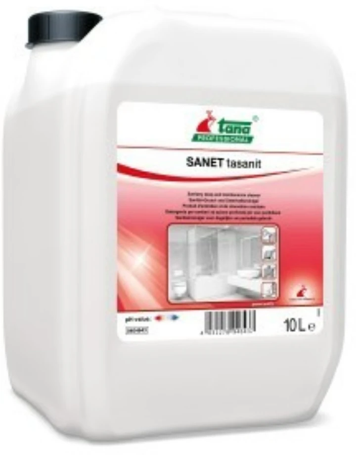 Tana DA503XSZHTTANA4610 nagyítás