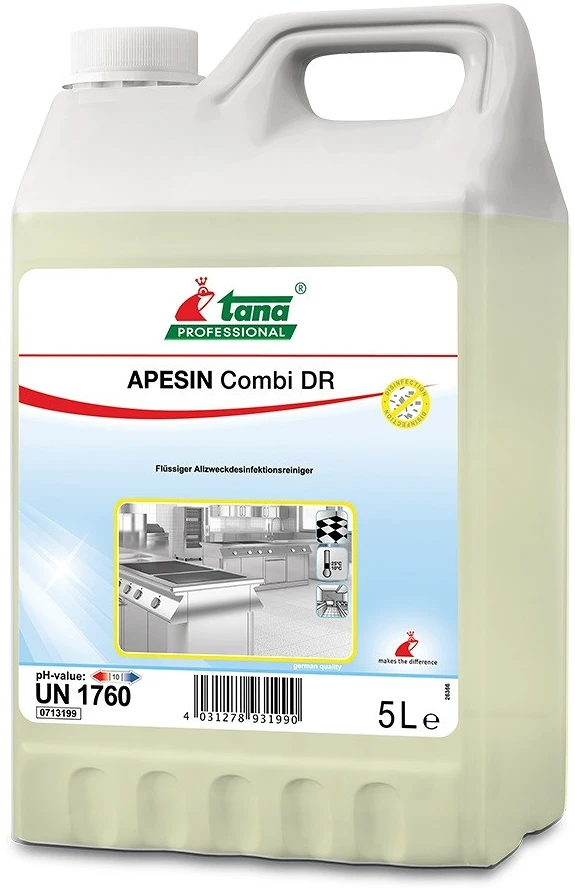 Tana TA0713213 nagyítás