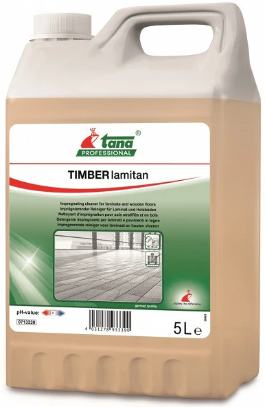 <span itemprop='brand'>Tana</span> <span itemprop='sku'>TA0713338</span> nagyítás