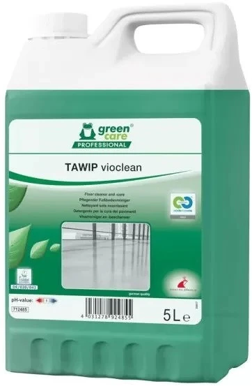 Tana TAWIP VIOCLEAN nagyítás