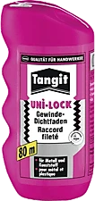 <span itemprop='brand'>Tangit</span> <span itemprop='sku'>H2073427</span> nagyítás
