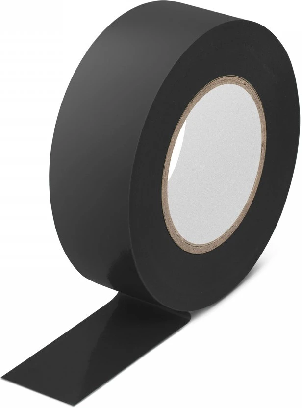 Tangit H2198906 nagyítás