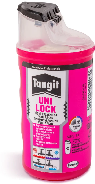 <span itemprop='brand'>Tangit</span> <span itemprop='sku'>H2959052</span> nagyítás