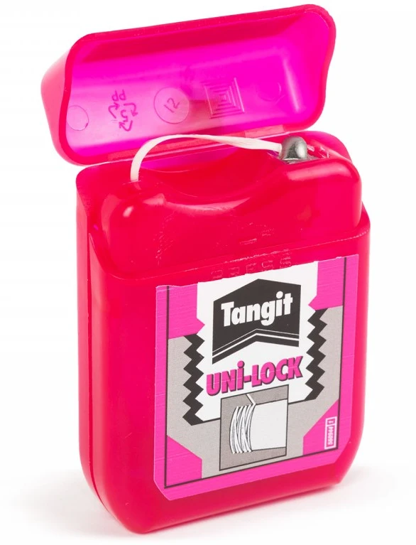 Tangit H422364 nagyítás