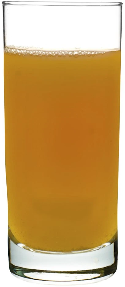 Tango 1700UDS005 nagyítás