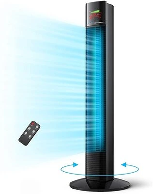 Taotronics 55-97000-006 nagyítás