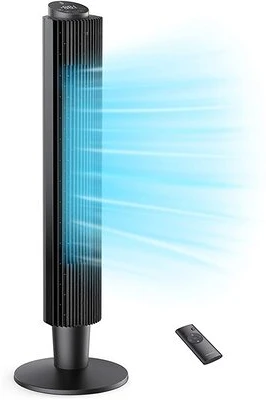 Taotronics 55-97000-023 nagyítás